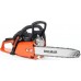 OUTLET! DOLMAR PS35C35B Pilarka spalinowa 1,7kW, 35cm, 3/8" (EA3500S)