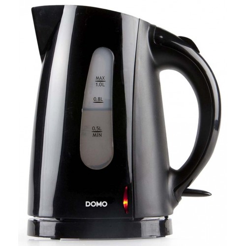 DOMO Czajnik 1L DO9031WK