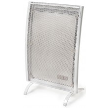 DOMO MICA Heater 600W DO7317M