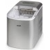 DOMO ice maker DO9200IB