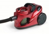 DOMO ECO Odkurzacz bezworkowy, 700W DO7279S