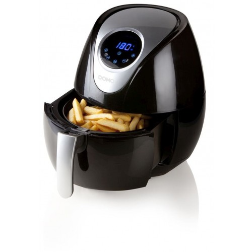 DOMO Frytkownica Domo Fryer DO509FR