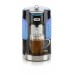 DOMO Czajnik hot water dispenser My Tea Deluxe 1,5l, 3000W DO497WK