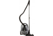DOMO Floor Vacum Cleaner 700W, grey DO7285S