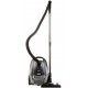 DOMO Floor Vacum Cleaner 700W, grey DO7285S