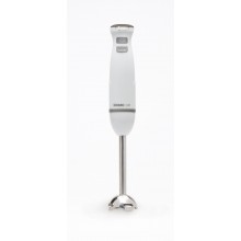 DOMO PUUR Blender ręczny, 600W DO9143M
