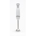 DOMO PUUR Blender ręczny, 600W DO9143M