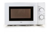 DOMO Kuchenka mikrofalowa (20 l/800W) DO42201