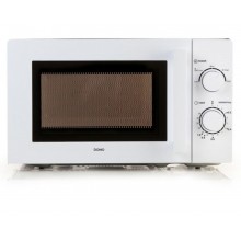 DOMO Kuchenka mikrofalowa (20 l/800W) DO42201
