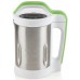 DOMO Zupowar Soup Maker 1,7l DO499BL