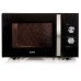 DOMO Kuchenka mikrofalowa 900 W DO2431