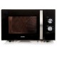 DOMO Kuchenka mikrofalowa 900 W DO2431
