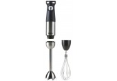 DOMO Blender ręczny 800W DO9180M