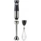DOMO Blender ręczny 800W DO9180M