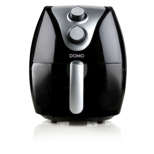 DOMO Frytownica 2,6 litra DO510FR DOMO Frytownica 2,6 litra DO510FR