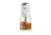 DOMO XPOWER Rozdrabniarka, 400W DO9192MC