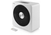 DOMO Termowentylator ceramiczny, 2500W DO7344H