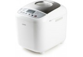 DOMO Wypiekacz do chleba 600 W, biały B3976