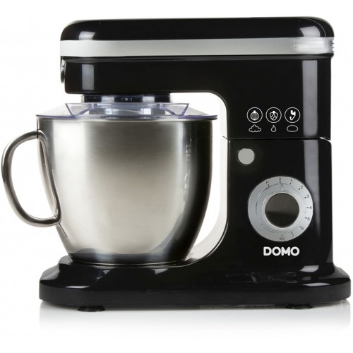 DOMO Robot kuchenny 1200W DO1023KR