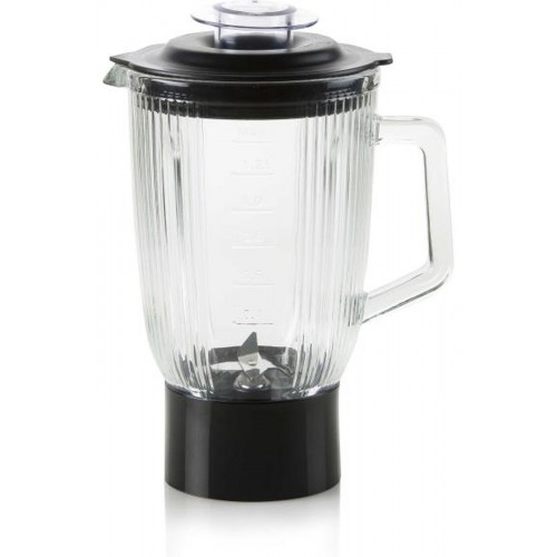 DOMO 1,4l, DO1023KR-B