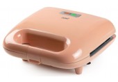 DOMO Opiekacz 750W DO1106C
