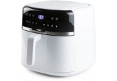 DOMO Frytkownica 8l DO1148FR