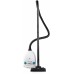 DOMO Compact Odkurzacz workowy 450W DO1152S