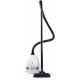 DOMO Compact Odkurzacz workowy 450W DO1152S