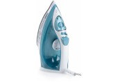DOMO Żelazko parowe, ceramiczne 2400 W, DO1153S
