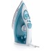 DOMO Żelazko parowe, ceramiczne 2400 W DO1153S