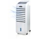 DOMO Mobilny klimatyzer powietrza, 50W DO153A