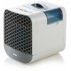 DOMO Klimatyzator ewaporacyjny, 6W DO154A