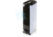 DOMO Klimatyzator ewaporacyjny, 70W DO156A