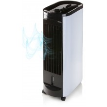 DOMO Klimatyzator ewaporacyjny, 70W DO156A