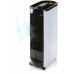 DOMO Klimatyzator ewaporacyjny, 70W DO156A