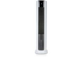 DOMO Wentylator chłodzący, 65W DO157A