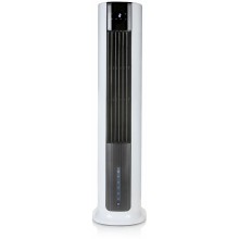 DOMO Wentylator chłodzący, 65W DO157A