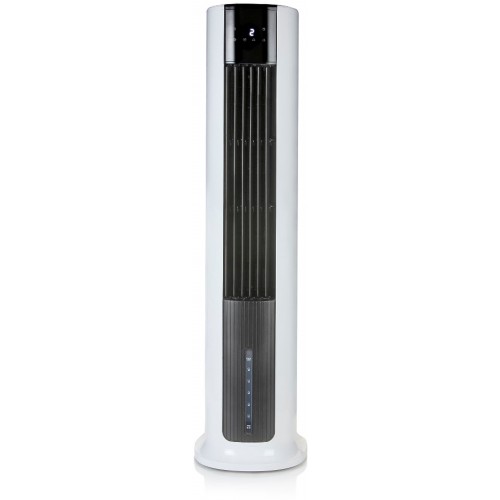 DOMO Wentylator chłodzący, 65W DO157A