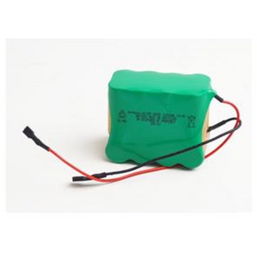 DOMO 14,4V DO211S-45