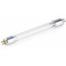DOMO UV, 15W DO223S-20