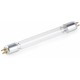 DOMO UV, 15W DO223S-20
