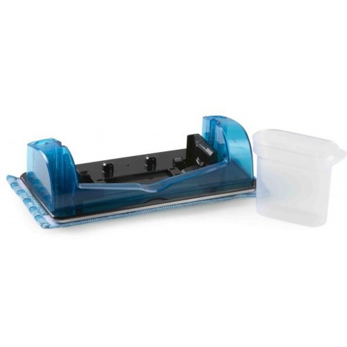 DOMO DO228SV-W DOMO DO228SV-W