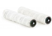 DOMO Zamienne rolki 2 szt. DO235SW-103
