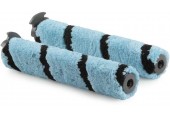 DOMO Koła zamienne 2 szt. DO236SW-64