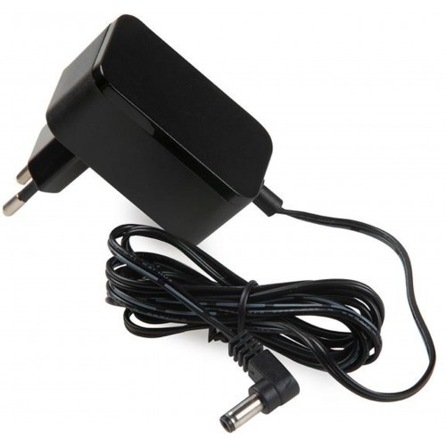 DOMO 15V, 500mA DO239S-18