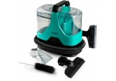 DOMO Wielofunkcyjny odplamiacz (1,1l/600W) DO250SC