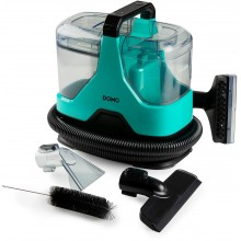 DOMO Wielofunkcyjny odplamiacz (1,1l/600W) DO250SC