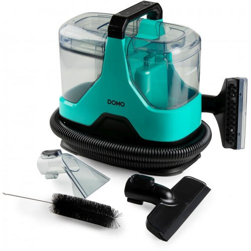 DOMO Wielofunkcyjny odplamiacz (1,1l/600W) DO250SC