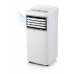 DOMO Oczyszczacz powietrza, 900W DO263A