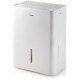 DOMO Osuszacz powietrza, 350W DO344DH